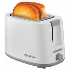 SAKURA SA-7612W SAKURA SA-7612W