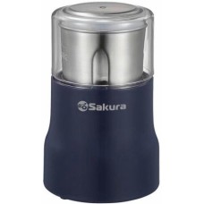 SAKURA SA-6176BL SAKURA SA-6176BL