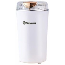 SAKURA SA-6178W SAKURA SA-6178W