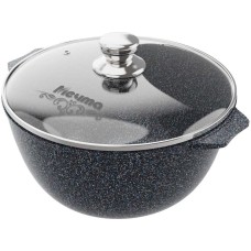 МЕЧТА 54803И Гранит ультра Induction Pro 4,5л МЕЧТА 54803И Гранит ультра Induction Pro 4,5л