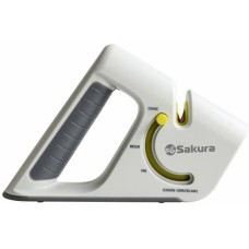 SAKURA SA-6657G SAKURA SA-6657G