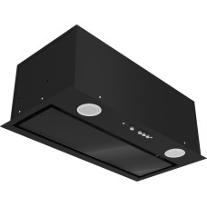 ELIKOR КВ CUBE BASIC 60П-630-К3Д КВ II М-630-60-1465 Черный