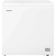 KRAFT BD (W)-230BLR KRAFT BD (W)-230BLR