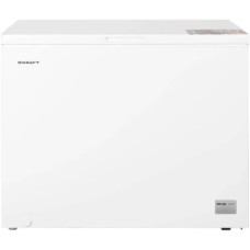KRAFT BD (W)-280BLR KRAFT BD (W)-280BLR