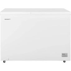 KRAFT BD (W)-340BLR