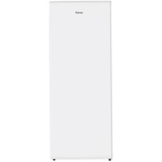 ARDO FTH155165W2