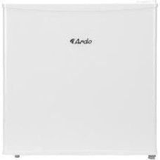 ARDO REA24745W2