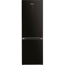 ARDO RMA460315EGB2