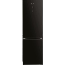 ARDO RMA460342EGB2