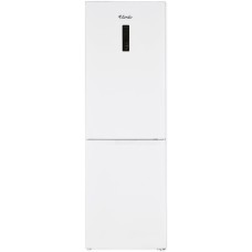 ARDO RMA460342EW2