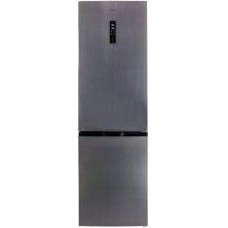 ARDO RMA460342EX2