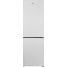 ARDO RTH360296W2 белый