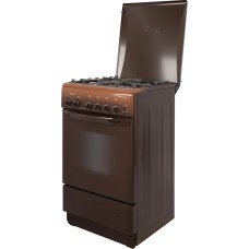 GEFEST CG 50М06 К19 GEFEST CG 50М06 К19