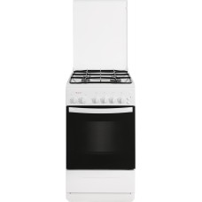 GEFEST GC 532E5WH
