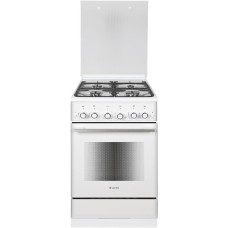 GEFEST ПГ 5300-02 0340T