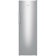 ATLANT М-7604-180 серебристый