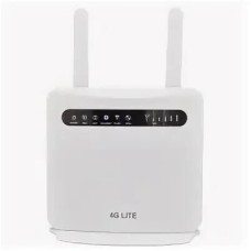 SELENGA NICEDEVICE 4G LITE (съемные антенны) ВВ ВВ5709