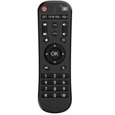 SELENGA СМАРТ ТВ 4К A6,S1,S2,S3,S4, TV STICK ВВ ВВ5305 SELENGA СМАРТ ТВ 4К A6,S1,S2,S3,S4, TV STICK ВВ ВВ5305