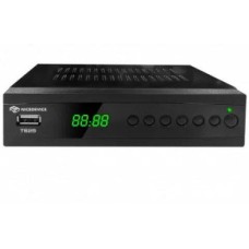 SELENGA DVB-T2 NICEDEVICE T625 ВВ ВВ5637