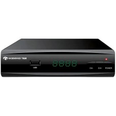 SELENGA DVB-T2 NICEDEVICE T626 ВВ ВВ5844