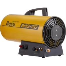 BALLU BHG-20 газовая
