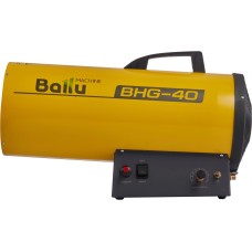 BALLU BHG-40 газовая
