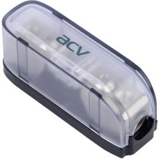 ACV Mini ANL (RM37-1532)/вход/выход 8-4AWG/с предохранителем 80А