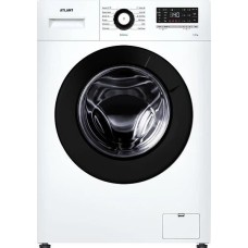 ATLANT СМА 70У1218-Т-01 белый ATLANT СМА 70У1218-Т-01 белый