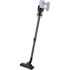 BBK BV2601 серый/черный BBK BV2601 серый/черный