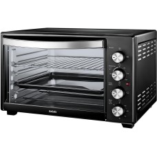 BBK OE4547M черный BBK OE4547M черный