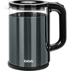 BBK EK1711 темный океан BBK EK1711 темный океан