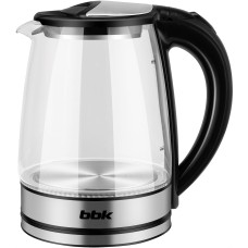 BBK EK1820 черный BBK EK1820 черный