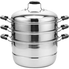 KELLI KL-4281-24 KELLI KL-4281-24