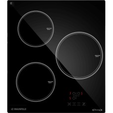 MAUNFELD AVI4532BK