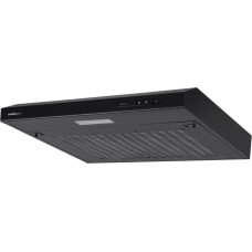 HOMSAIR HOMSair HORIZONTAL 60 черный