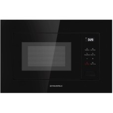 MAUNFELD MBMO820SGB10, 60 см MAUNFELD MBMO820SGB10, 60 см