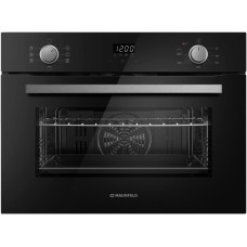 MAUNFELD AMCO537GB, компактный MAUNFELD AMCO537GB, компактный
