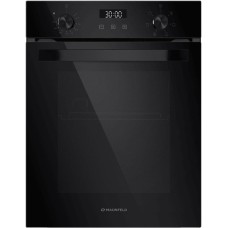 MAUNFELD EOEM516B2, 45 см