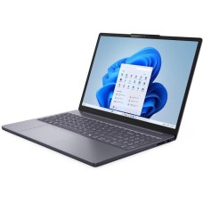 LENOVO 15.3