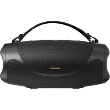 HISENSE FlexBOOM