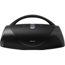 HISENSE VoyageBOOM