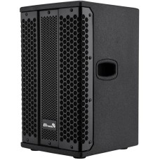ELTRONIC 30-95 Ultimate 2000