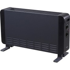 JVC JH-CON200_BL