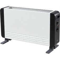 JVC JH-CON200_WH