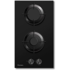 PIONEER GHB30201G_BL PIONEER GHB30201G_BL