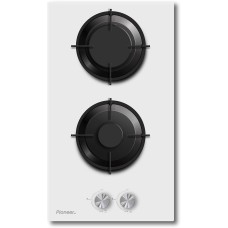 PIONEER GHB30201G_WH PIONEER GHB30201G_WH
