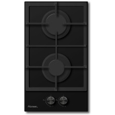 PIONEER GHB30202G_BL PIONEER GHB30202G_BL