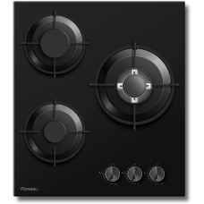 PIONEER GHB45301G_BL