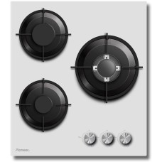 PIONEER GHB45301G_WH