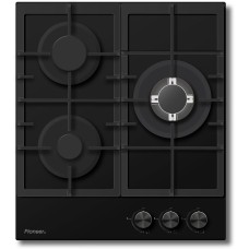 PIONEER GHB45302G_BL
